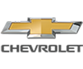 Retifica de Motores - chevrolet